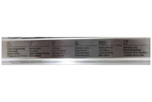 v1691170123/productvergelijker/VAATW/ic16011-1446-00_4-8