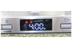 v1691170125/productvergelijker/VAATW/ic16011-1446-00_3-7