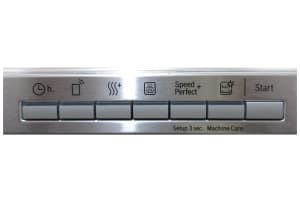 v1691170131/productvergelijker/VAATW/ic16011-1446-00_2-5