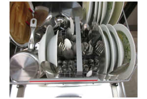 v1691170133/productvergelijker/VAATW/ic16011-1446-00_19-4