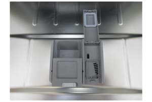 v1691170155/productvergelijker/VAATW/ic16011-1381-00_8-11