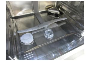 v1691170227/productvergelijker/VAATW/ic16011-1457-00_17-6