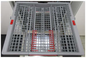 v1691170230/productvergelijker/VAATW/ic16011-1457-00_16-5