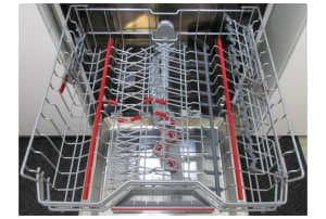 v1691170233/productvergelijker/VAATW/ic16011-1457-00_14-4