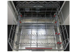 v1691170235/productvergelijker/VAATW/ic16011-1457-00_11-3