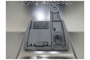 v1691170238/productvergelijker/VAATW/ic16011-1457-00_10-7