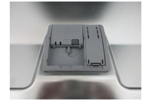 v1691170244/productvergelijker/VAATW/ic16011-1481-00_7-4