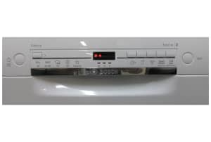 v1691170255/productvergelijker/VAATW/ic16011-1481-00_2-3