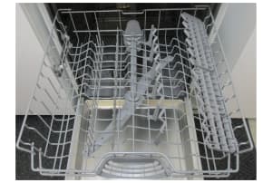 v1691170276/productvergelijker/VAATW/ic16011-1481-00_12-2