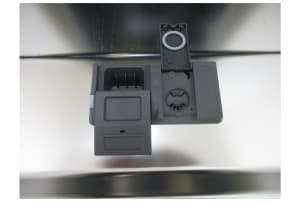 v1691170280/productvergelijker/VAATW/ic16011-1482-00_7-14