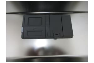 v1691170283/productvergelijker/VAATW/ic16011-1482-00_6-13