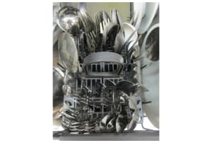 v1691170295/productvergelijker/VAATW/ic16011-1482-00_17-9