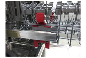 v1691170302/productvergelijker/VAATW/ic16011-1482-00_14-6