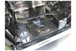 v1691170305/productvergelijker/VAATW/ic16011-1482-00_13-5