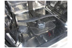 v1691170308/productvergelijker/VAATW/ic16011-1482-00_12-4