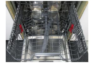 v1691170311/productvergelijker/VAATW/ic16011-1482-00_10-3