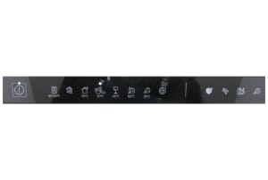 v1691170333/productvergelijker/VAATW/ic16011-1441-00_2-10