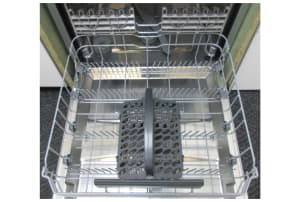 v1691170364/productvergelijker/VAATW/ic16011-1308-00_8-11