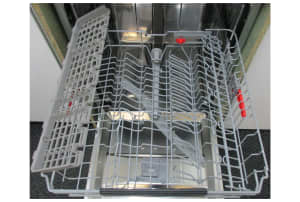 v1691170398/productvergelijker/VAATW/ic16011-1308-00_11-10