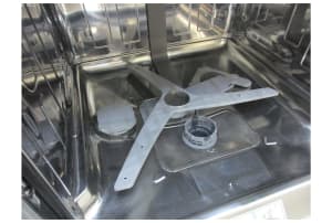 v1691170435/productvergelijker/VAATW/ic16011-1498-00_15-3