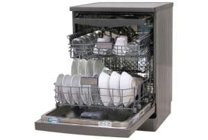 v1691170443/productvergelijker/VAATW/ic16011-1498-00_00-0