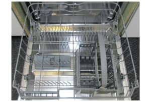 v1691170448/productvergelijker/VAATW/ic22011-0010-00_8-8