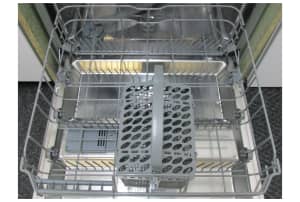 v1691170450/productvergelijker/VAATW/ic22011-0010-00_7-7