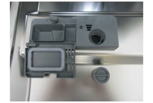 v1691170453/productvergelijker/VAATW/ic22011-0010-00_6-6