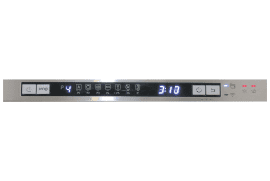 v1691170461/productvergelijker/VAATW/ic22011-0010-00_2-5