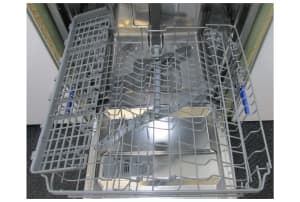 v1691170481/productvergelijker/VAATW/ic22011-0010-00_10-3