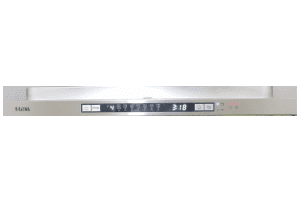v1691170483/productvergelijker/VAATW/ic22011-0010-00_1-2