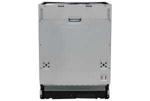 v1691170486/productvergelijker/VAATW/ic22011-0010-00_01-1