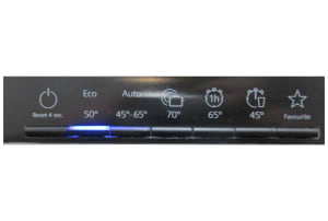 v1691170504/productvergelijker/VAATW/ic22011-0011-00_2-6