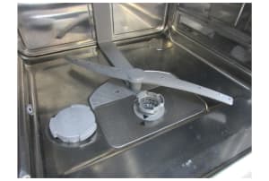 v1691170520/productvergelijker/VAATW/ic22011-0011-00_14-5