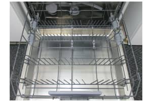 v1691170563/productvergelijker/VAATW/ic16011-1512-00_10-4