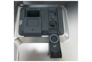 v1691170570/productvergelijker/VAATW/ic22011-0009-00_7-6