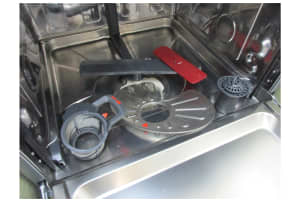 v1691170592/productvergelijker/VAATW/ic22011-0009-00_14-5