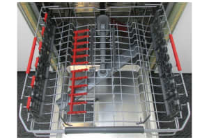v1691170599/productvergelijker/VAATW/ic22011-0009-00_10-4