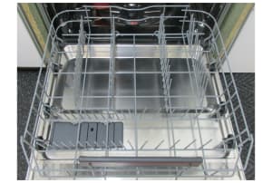 v1691170603/productvergelijker/VAATW/ic22011-0027-00_8-6