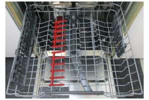 v1691170634/productvergelijker/VAATW/ic22011-0027-00_10-4