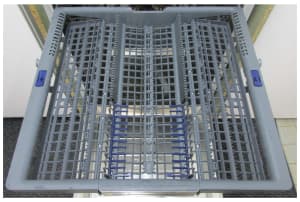 v1691170671/productvergelijker/VAATW/ic22011-0002-00_16-6