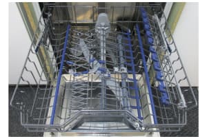 v1691170673/productvergelijker/VAATW/ic22011-0002-00_14-5