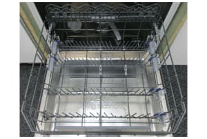 v1691170676/productvergelijker/VAATW/ic22011-0002-00_11-4