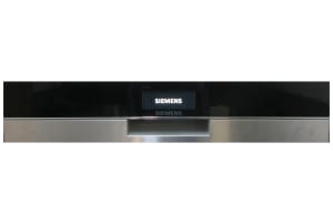 v1691170681/productvergelijker/VAATW/ic22011-0002-00_1-3