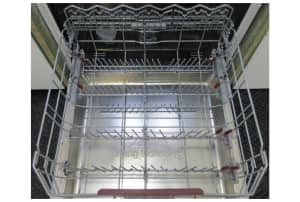 v1691170683/productvergelijker/VAATW/ic22011-0019-00_9-16