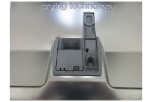 v1691170685/productvergelijker/VAATW/ic22011-0019-00_8-15