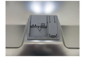 v1691170688/productvergelijker/VAATW/ic22011-0019-00_7-14