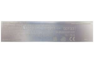 v1691170692/productvergelijker/VAATW/ic22011-0019-00_5-12