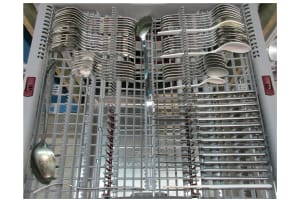 v1691170698/productvergelijker/VAATW/ic22011-0019-00_21-9