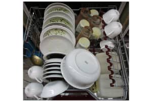 v1691170701/productvergelijker/VAATW/ic22011-0019-00_20-8